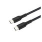 Belkin USB-C to USB-C Cable 60W for Nintendo Switch 2