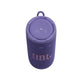 JBL Grip Portable Speaker | JBLGRIP
