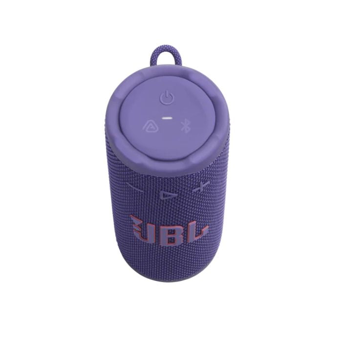 JBL Grip Portable Speaker | JBLGRIP