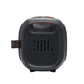 JBL PartyBox On-The-Go JBLLIVE770NCSAT