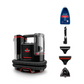 Bissell Spotclean® TruHeat | 3924K
