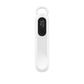 Belkin Power Bank 10K with Display BPB027hq
