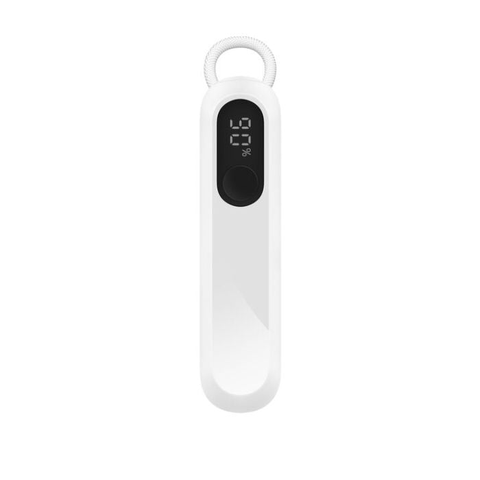 Belkin Power Bank 10K with Display BPB027hq