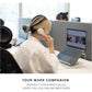 Native Union Pop Phone Alarm Retro Handset USB-C