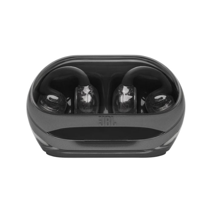 JBL SOUNDGEAR CLIPS TRUE WIRELESS OPEN-EAR  Headphones 