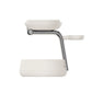 Belkin UltraCharge Pro 3-in-1 Magnetic Charging Dock
