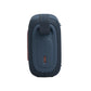 JBL Go 5 | Ultra-portable waterproof | JBLGO5