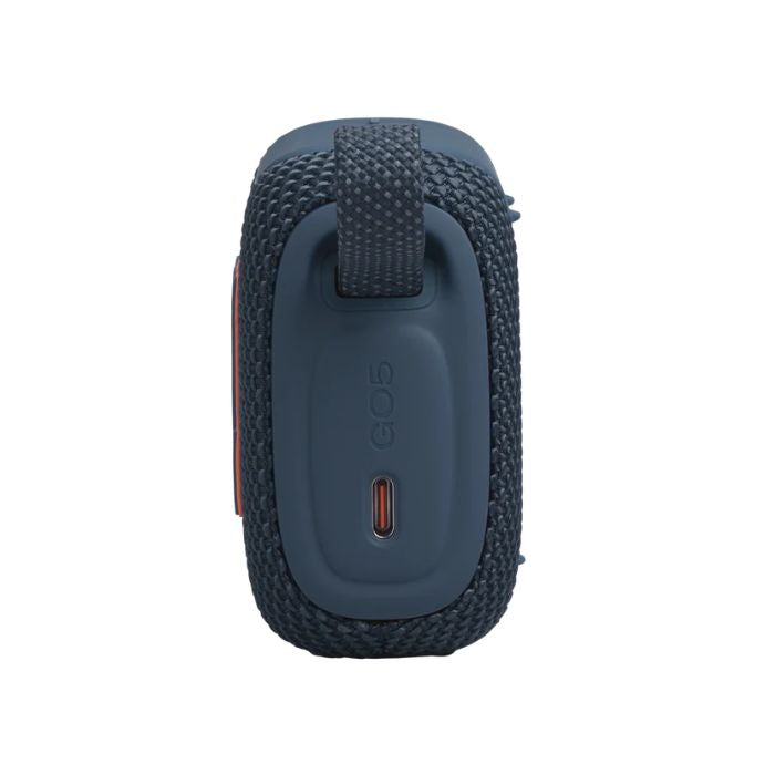 JBL Go 5 | Ultra-portable waterproof | JBLGO5