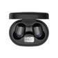 Aiwa Earbuds |  EBTW-150BK