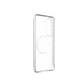 Belkin Clear Series Magnetic Case for Samsung Galaxy S26+