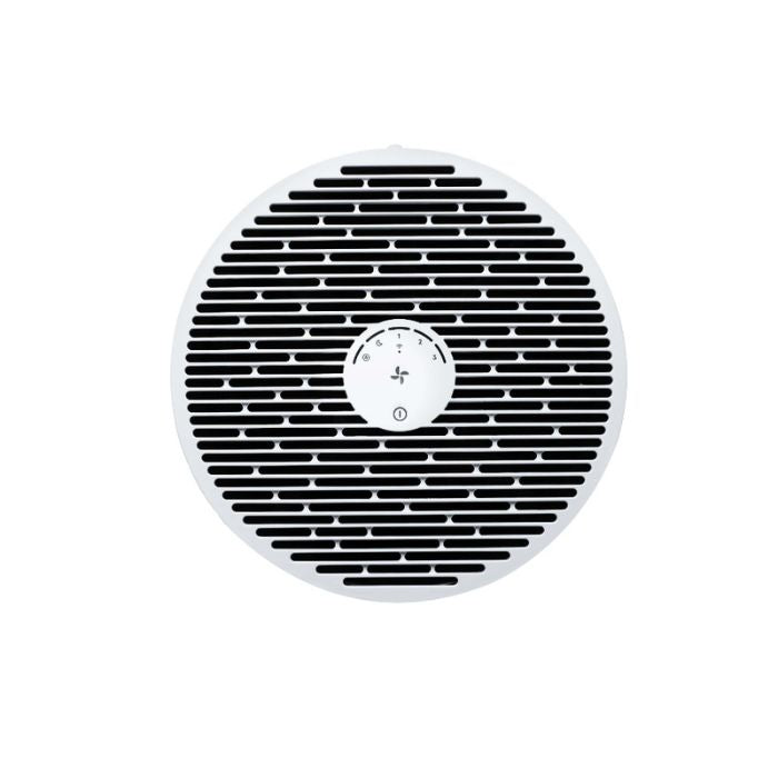 BLUEAIR Air Purifier Blue Pure 511i Max - BLU-111582