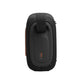 JBL Go 5 | Ultra-portable waterproof | JBLGO5