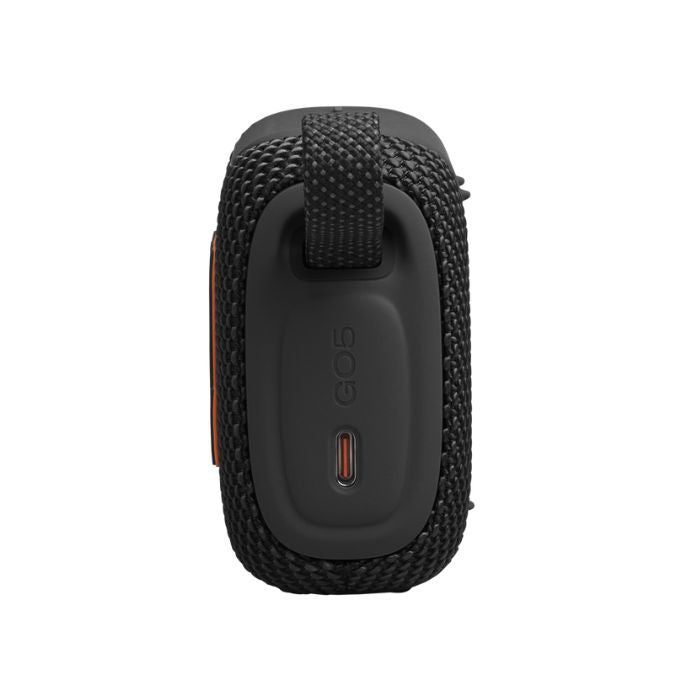 JBL Go 5 | Ultra-portable waterproof | JBLGO5