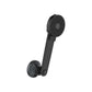 Belkin Magnetic Wireless Charging Car Vent and Dash Mount