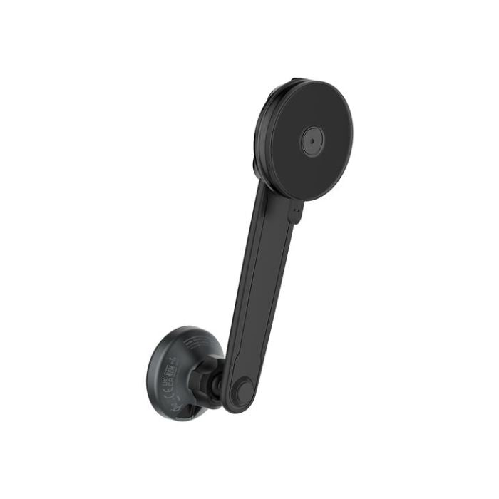 Belkin Magnetic Wireless Charging Car Vent and Dash Mount