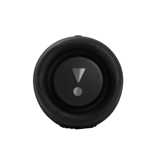 JBL Charge 5 Speaker Wireless Bluetooth | Speaker JBL Charge 5 Speaker Wireless Bluetooth | Speaker