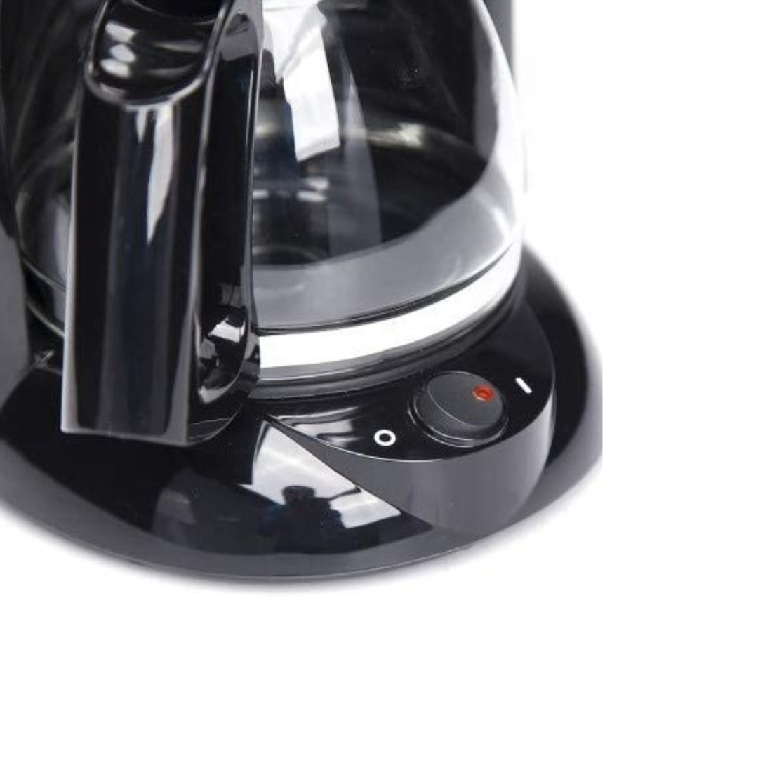 Moulinex, Subito Mini 6-Cup Filter Coffee Maker | FG151825 | Moulinex Coffee makers Moulinex, Subito Mini 6-Cup Filter Coffee Maker | FG151825 | Moulinex Coffee makers