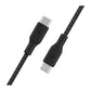 Belkin USB-C to USB-C Cable 100W 2M