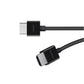 Belkin 8K Ultra High Speed HDMI 2.1 Cable 2M