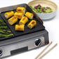 Cuisinart Flat Grill | PL50E | 2200W