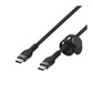 Belkin USB-C to USB-C Cable 60W - 1M