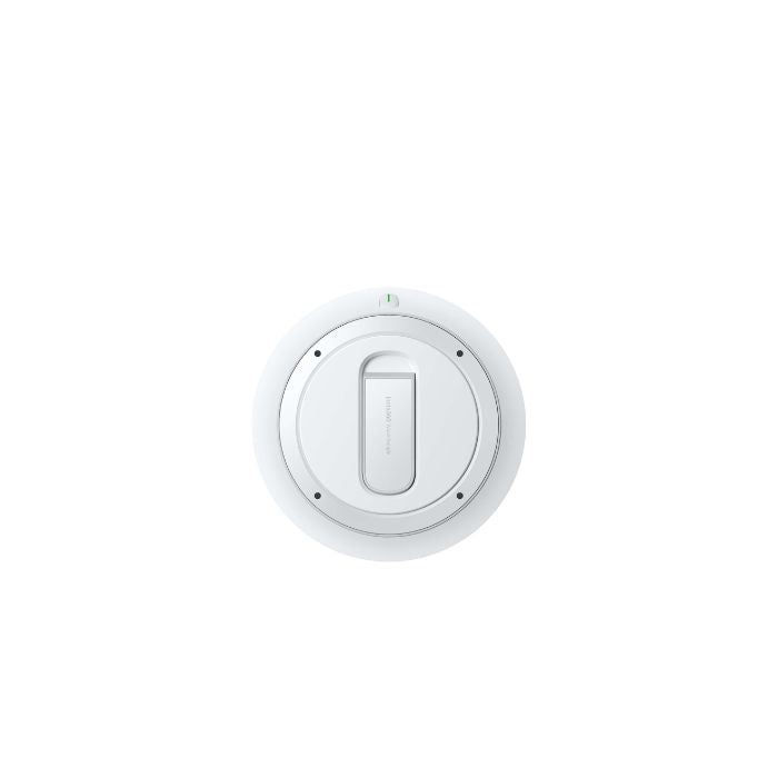 Insta360 Wave Conference Speakerphone - INST-CINSABCA White | Conference Speakerphone Insta360 Wave Conference Speakerphone - INST-CINSABCA White | Conference Speakerphone