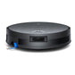 ECOVACS Deebot X11 Pro Robotic Vacuum Cleaner Wet & Dry 19000pa - DEX99-11EO
