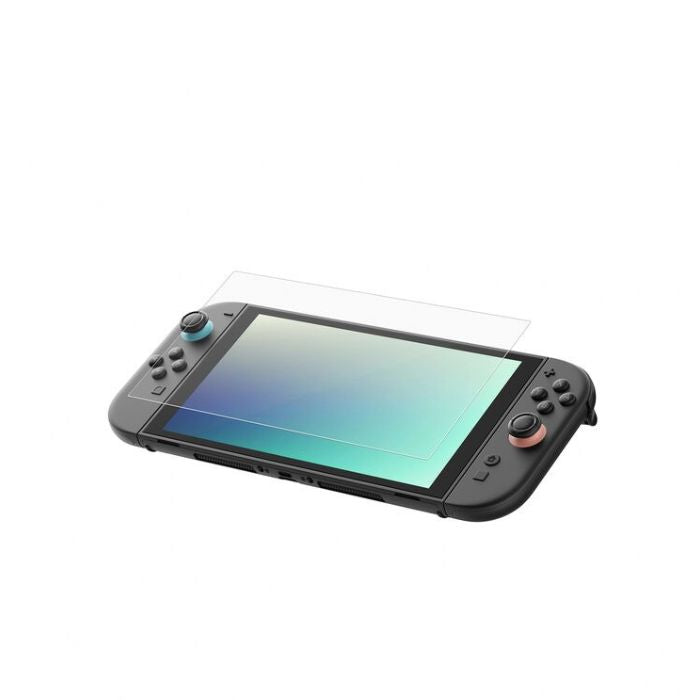 Belkin Tempered Glass Anti-Reflective Screen Protector for Nintendo Switch 2
