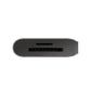 Belkin USB-C 7-in-1 Multiport Hub Adapter