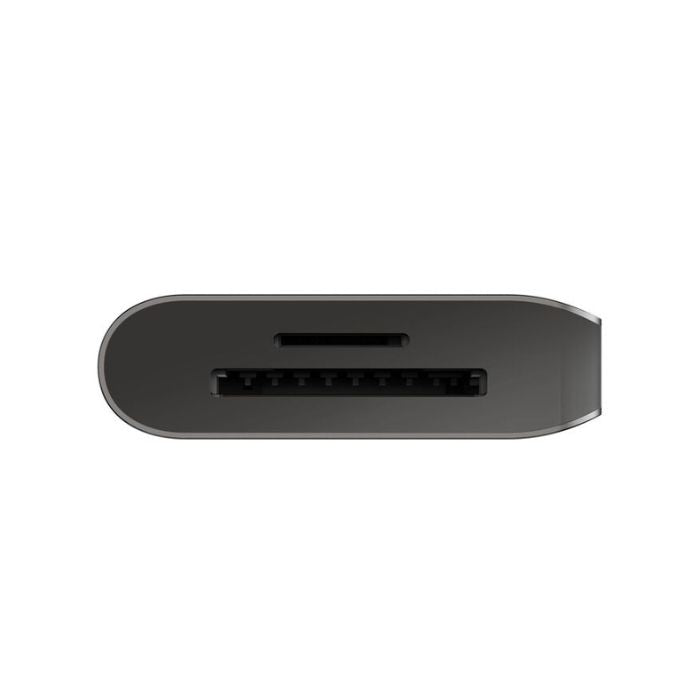 Belkin USB-C 7-in-1 Multiport Hub Adapter