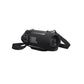 JBL Xtreme 5 | Portable waterproof speaker | JBLXTREME5