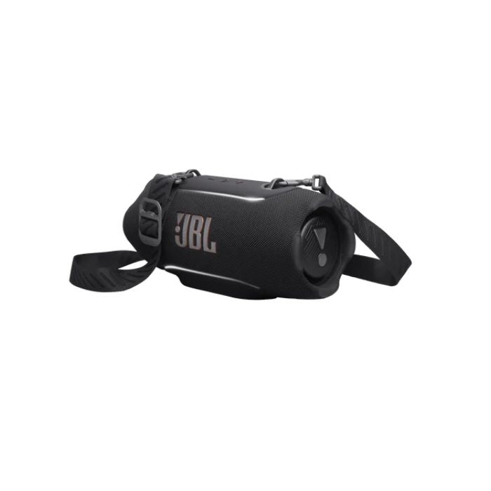 JBL Xtreme 5 | Portable waterproof speaker | JBLXTREME5 | Speaker JBL Xtreme 5 | Portable waterproof speaker | JBLXTREME5 | Speaker
