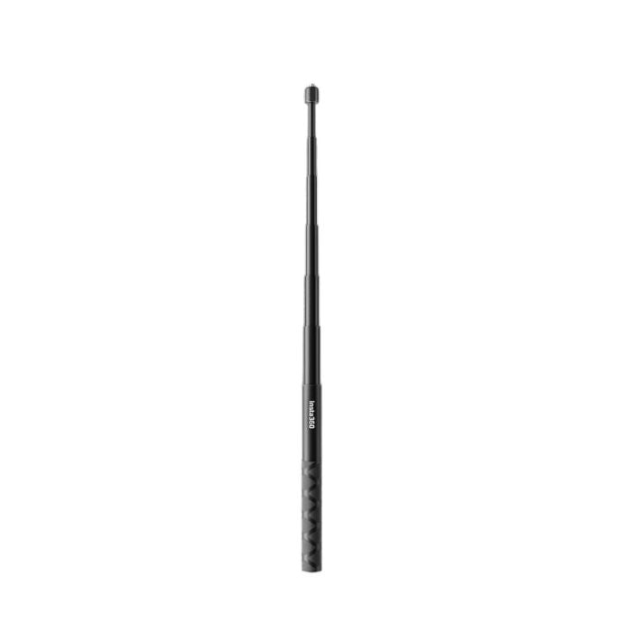 Insta360 Invisible Selfie Stick 114cm - INST-CINSPHD/D