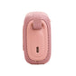 JBL Go 5 | Ultra-portable waterproof | JBLGO5