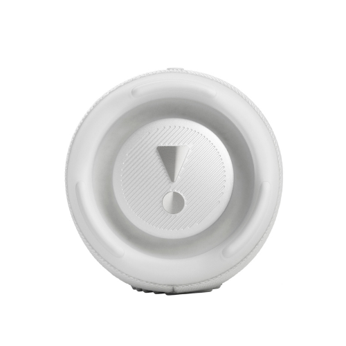 JBL Charge 5 Speaker Wireless Bluetooth | Speaker JBL Charge 5 Speaker Wireless Bluetooth | Speaker