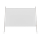 XGIMI Portable Outdoor Screen | P168S