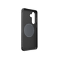 Belkin Protect Series Magnetic Case for Samsung Galaxy S26+