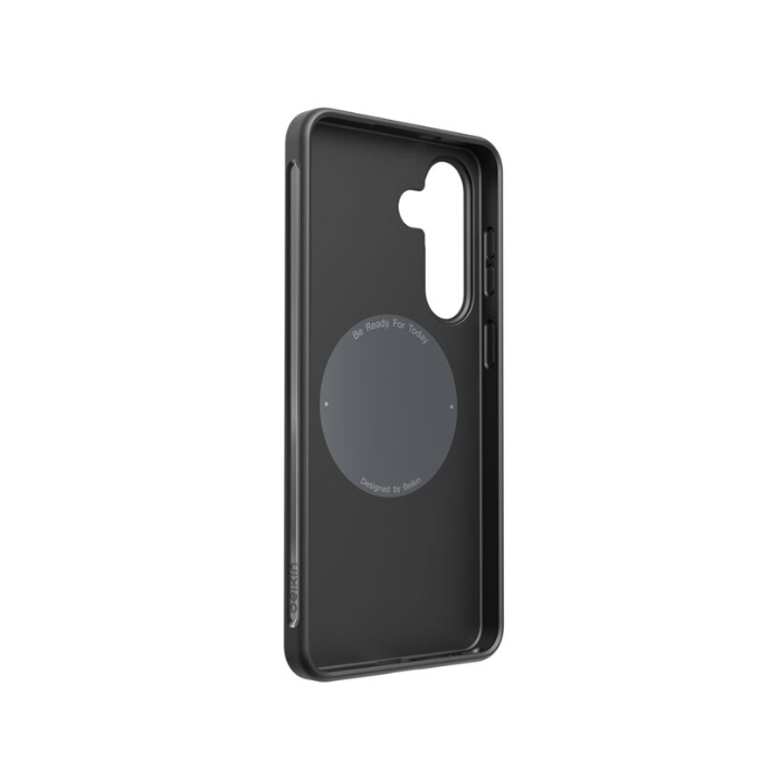 Belkin Protect Series Magnetic Case for Samsung Galaxy S26+