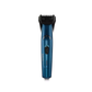Babyliss 12 in 1 Trimmer, Face and Body Kit, Waterproof MT890SDE