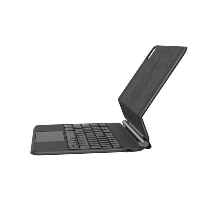 Belkin Pro Keyboard Case with Magnetic Stand for iPad Air 10.9 Belkin Pro Keyboard Case with Magnetic Stand for iPad Air 10.9