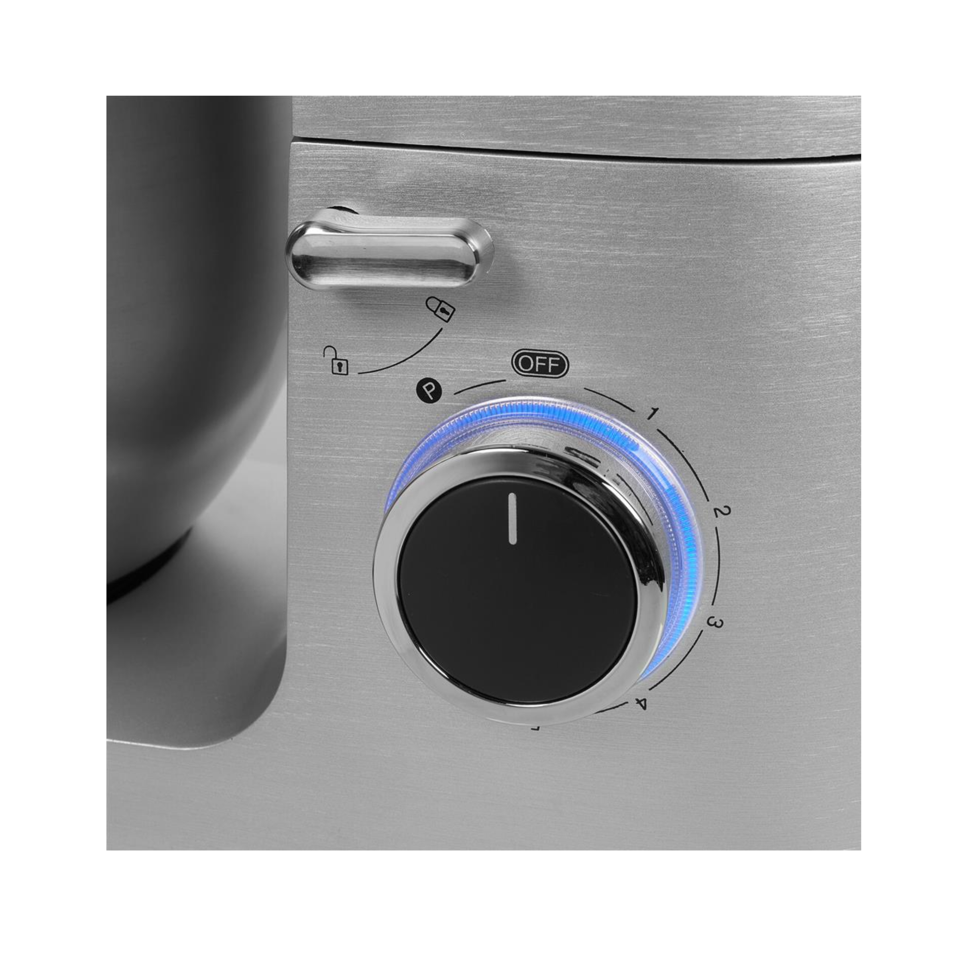 Princess 220133 Kitchen Machine | Kitchen machine Princess 220133 Kitchen Machine | Kitchen machine