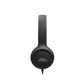 JBL Tune 520C On Ear Type C Wired Headphone