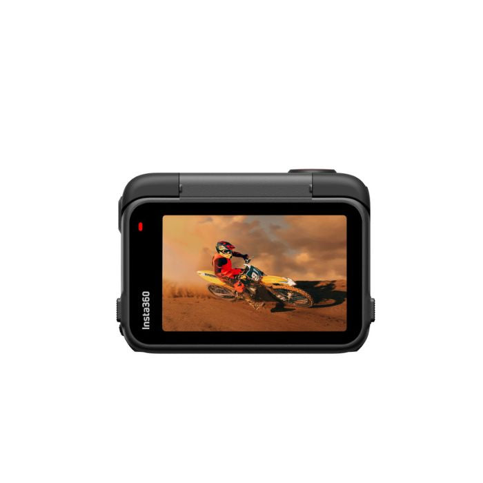 INSTA360 ACE PRO 2 | Dual Battery Bundle | Action Camera, with Leica | Camera INSTA360 ACE PRO 2 | Dual Battery Bundle | Action Camera, with Leica | Camera