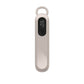 Belkin Power Bank 10K with Display BPB027hq