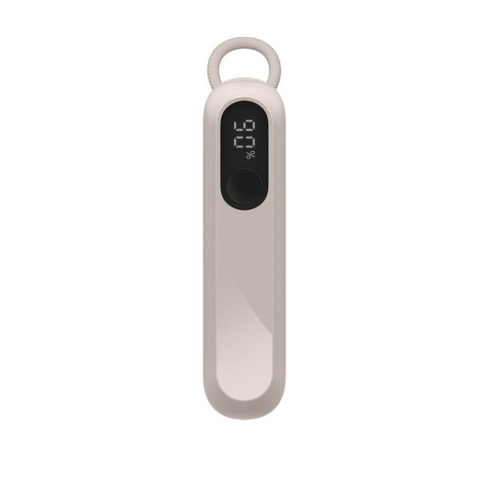 Belkin Power Bank 10K with Display BPB027hq