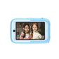 MyFirst Kids Camera Camera 50 Blue - M1-FC4001SA-BE01