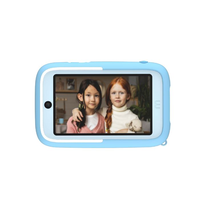 MyFirst Kids Camera Camera 50 Blue - M1-FC4001SA-BE01