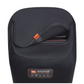 JBL Party Cover Club 120