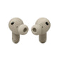 JBL Tour Pro 3, True Wireless Bluetooth Earbuds with Smart