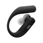 JBL Endurance Peak 4 Noise Cancelling In-Ear | JBLENDUPEAK4